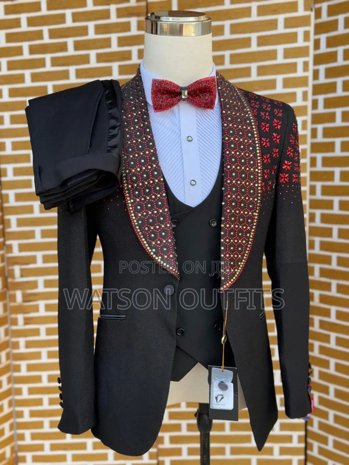 Men's Suits Za Harusi Za Brands Amazing
