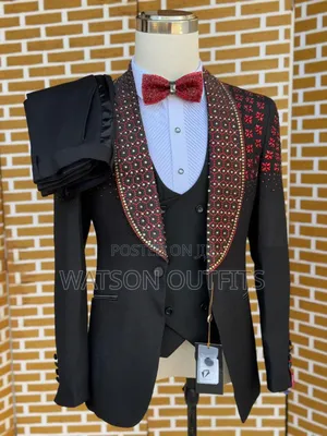 Men's Suits Za Harusi Za Brands Amazing