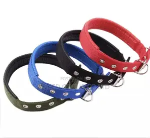 Premium Dog Collars