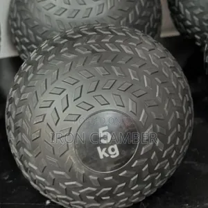 Slam Ball 5kg.