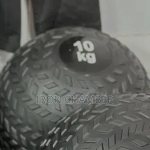 Slam Ball 10kg
