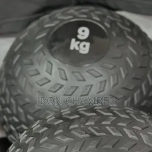 Slam Ball 9kg
