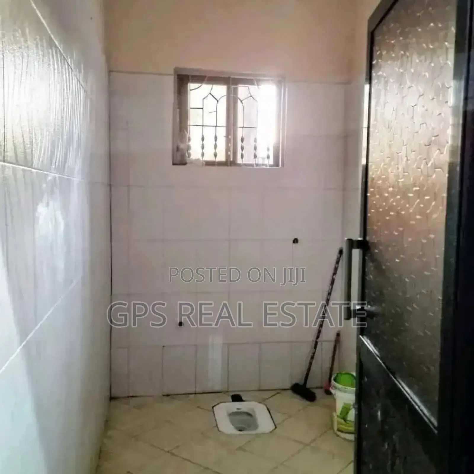 4bdrm House in Kivule Njia Panda, Ilala for sale