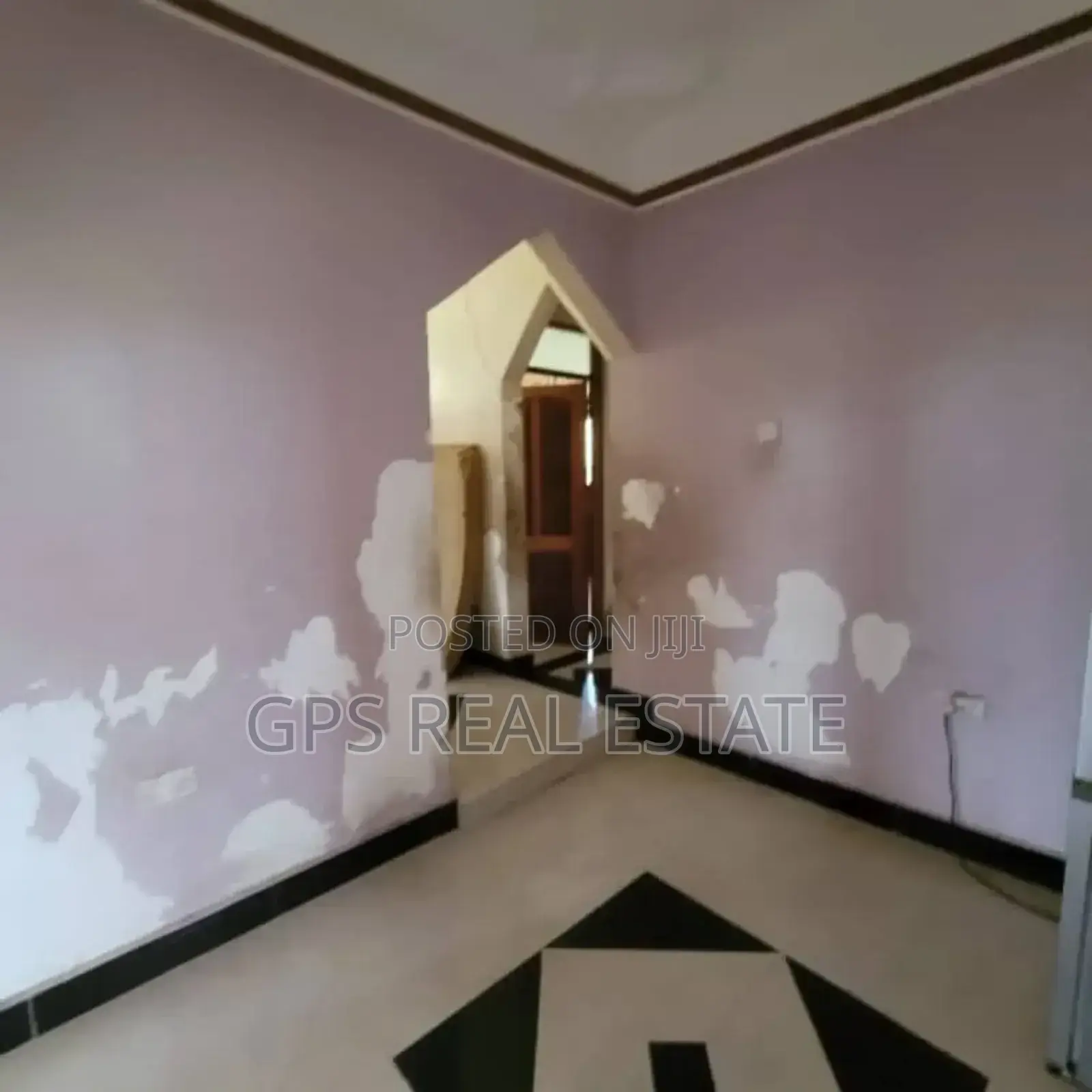 3bdrm House in Msongola Ungindoni, Ilala for sale