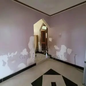3bdrm House in Msongola Ungindoni, Ilala for sale