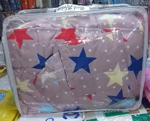 Duvet Mpya