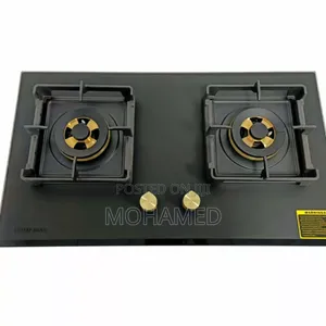 Homebase Cook Top 75*45
