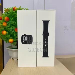 Apple Watch Series 10 (42mm)