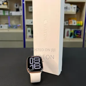 Apple Watch Series 10 (42mm)