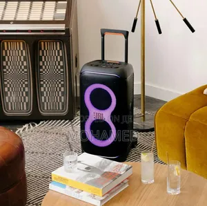 JBL Partbox Club 320