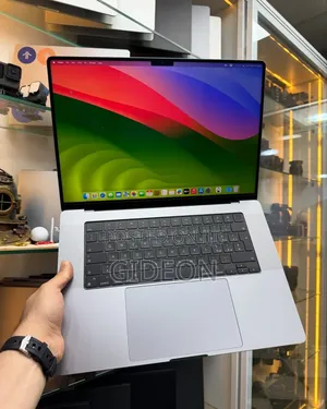 Laptop Apple MacBook Air 2022 M2 8GB Apple M2 SSD 256GB