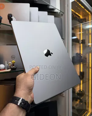 Laptop Apple MacBook Air 2022 M2 8GB Apple M2 SSD 256GB