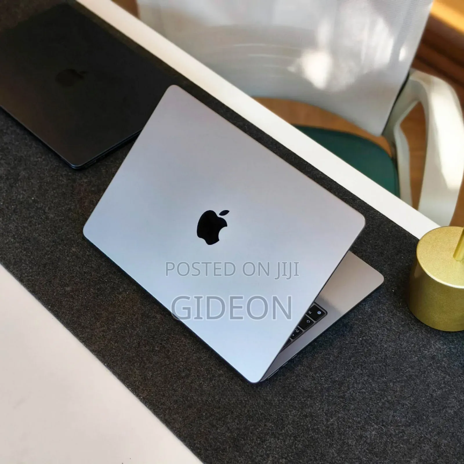 Laptop Apple MacBook Air 2020 M1 8GB Apple M1 SSD 256GB