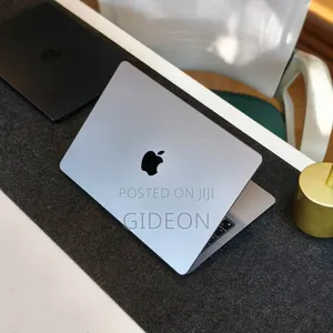 Laptop Apple MacBook Air 2020 M1 8GB Apple M1 SSD 256GB