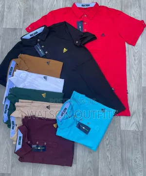 Formsix Tshirts in Shirt Form