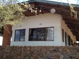 Property of 12 Acres for Sale in Njiro Arusha, East Africa.