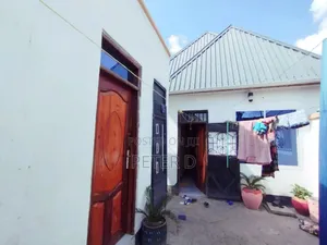 3bdrm House in Msongola for sale