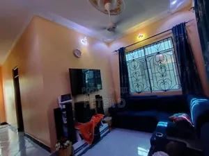 3bdrm House in Msongola for sale