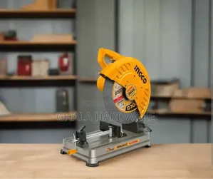 Cut Off Saw Cos223558
