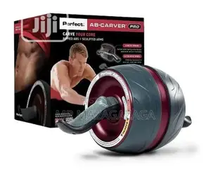 Roller Ab Genuine