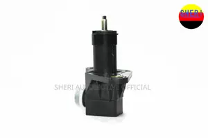 Volvo Truck Leveling Valve /