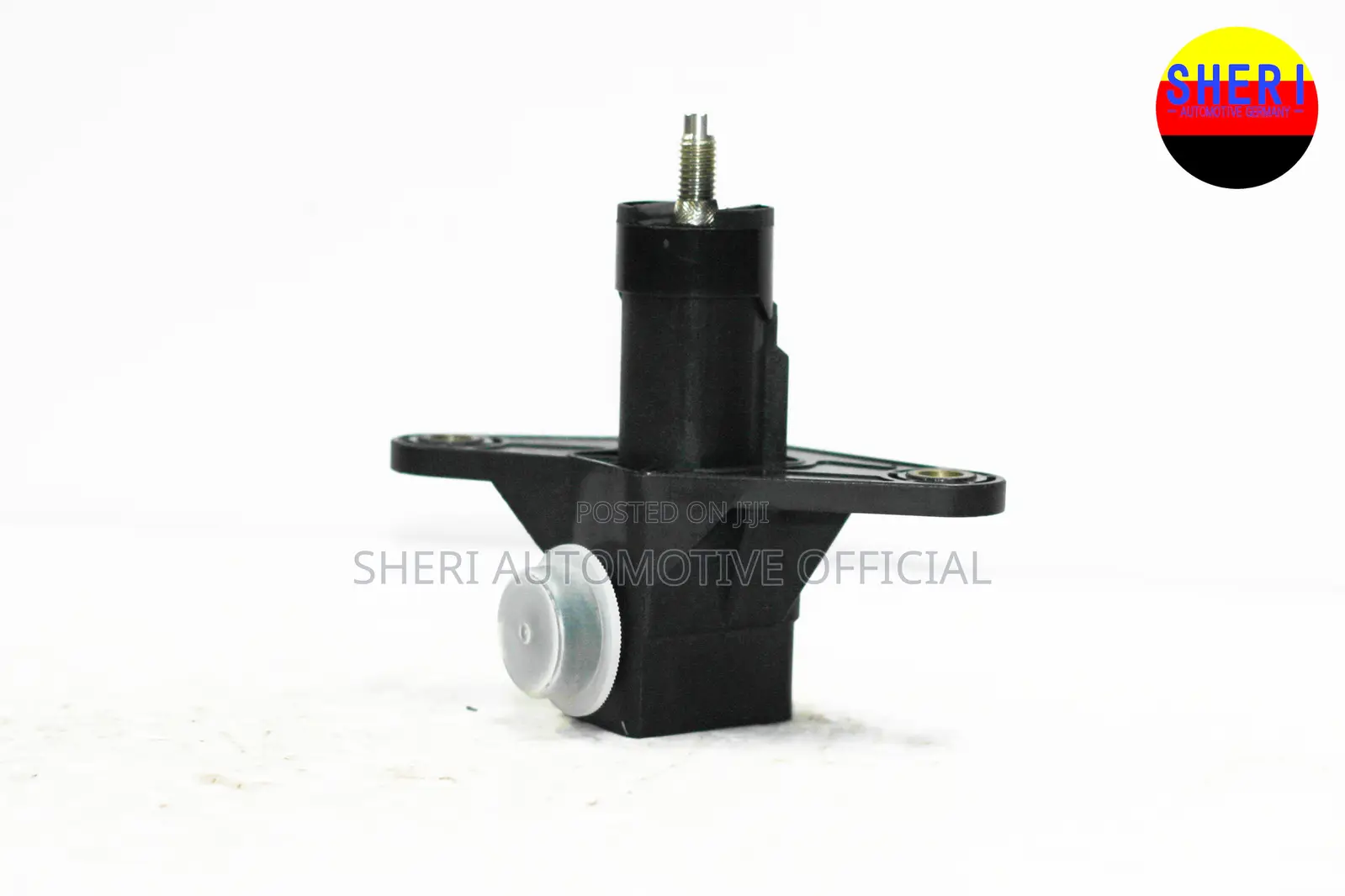 Volvo Truck Leveling Valve /
