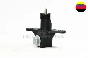 Volvo Truck Leveling Valve /