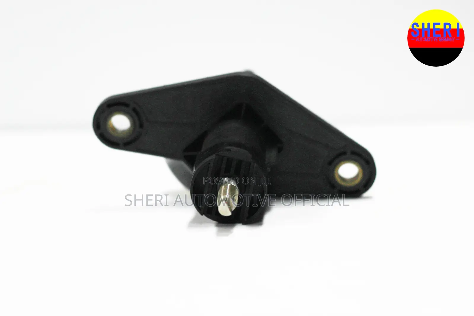 Volvo Truck Leveling Valve /