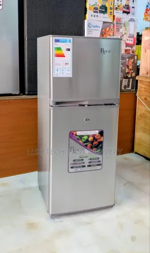 Roch Fridge 110l