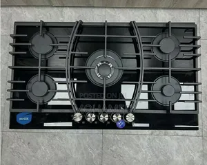 Mr Uk Gas Cooker Top Glass Full Gas