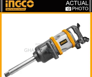 Air Impact Wrench Aiw11222