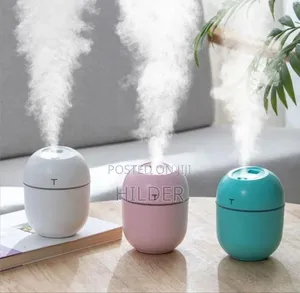 Diffusers Na Aroma Zake