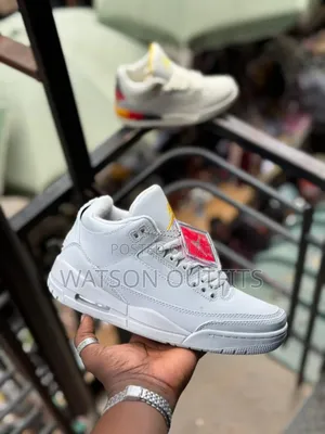 Shoes or Viatu Vya Ngozi Pure Classic Na Smart