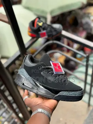 Shoes or Viatu Vya Ngozi Pure Classic Na Smart