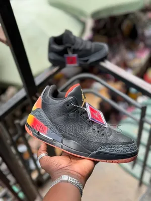 Shoes or Viatu Vya Ngozi Pure Classic Na Smart