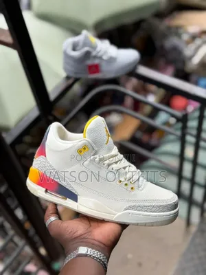 Shoes or Viatu Vya Ngozi Pure Classic Na Smart