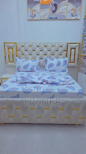 Bedsheets Quality