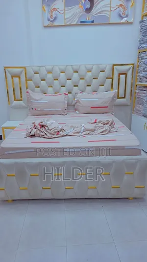 Bedsheets Quality