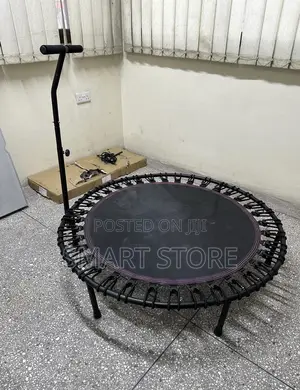 Trampoline 133cm (Large)