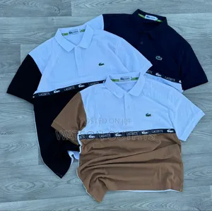 Unisex Tshirts Official Za First Grade Materials