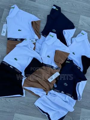 Unisex Tshirts Official Za First Grade Materials