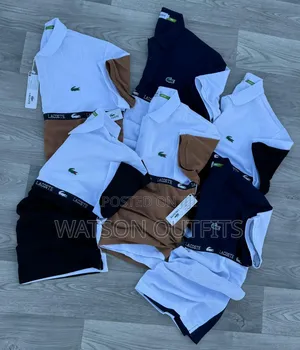 Unisex Tshirts Official Za First Grade Materials