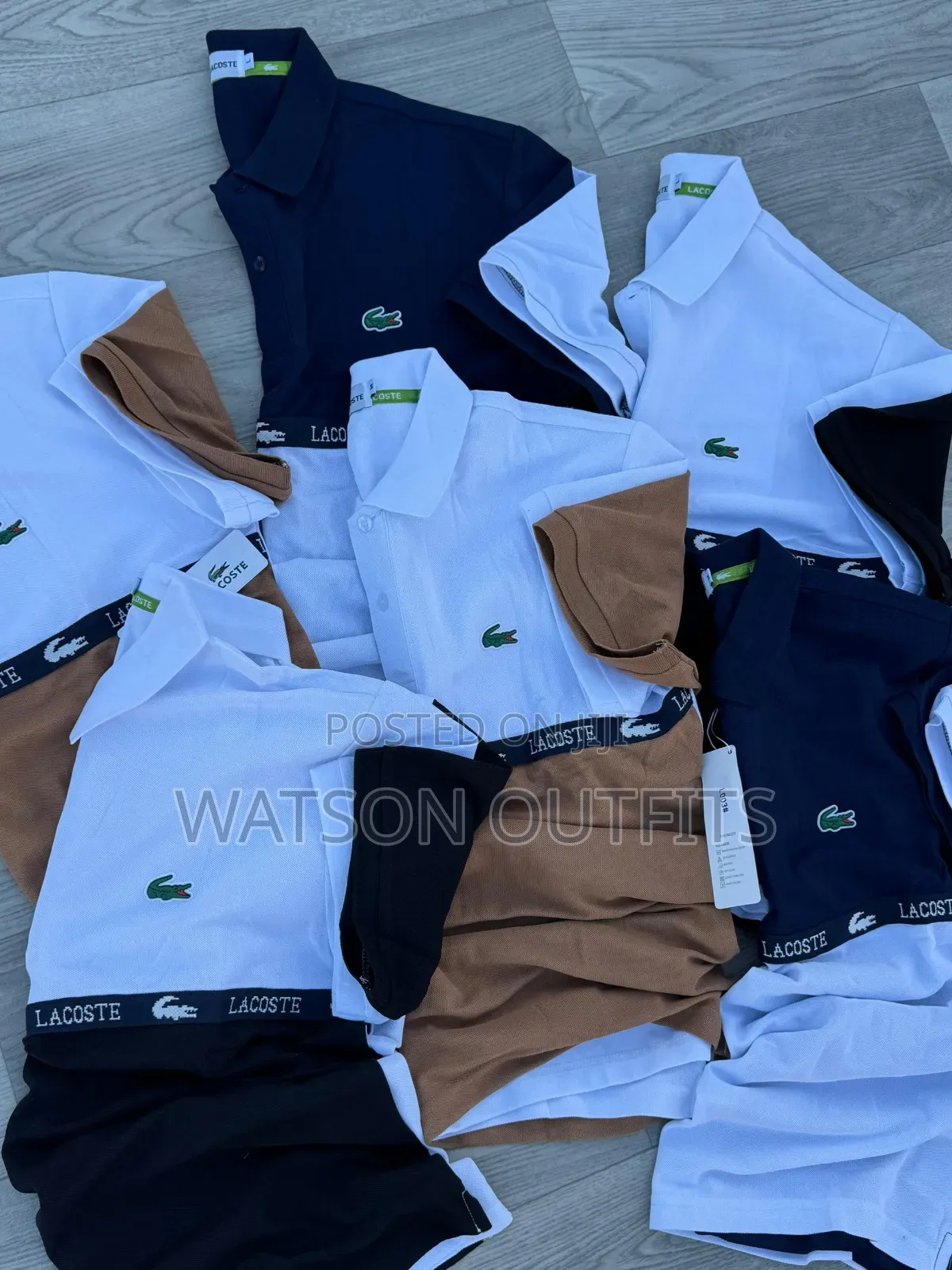 Unisex Tshirts Official Za First Grade Materials