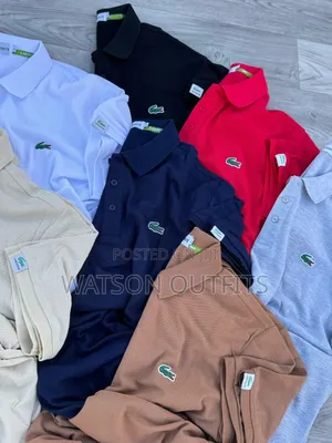 Unisex Tshirts Official Za First Grade Materials