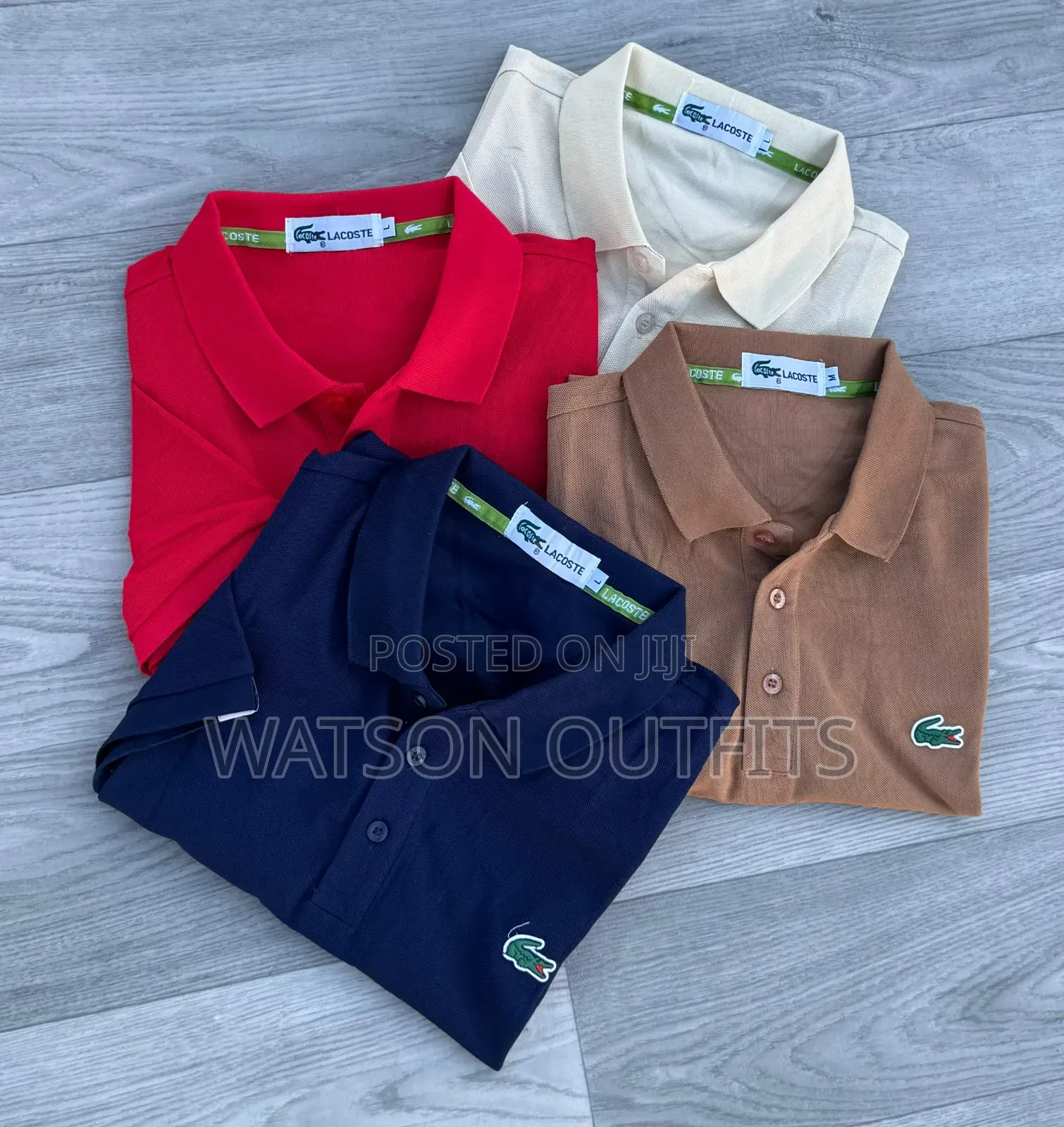 Unisex Tshirts Official Za First Grade Materials