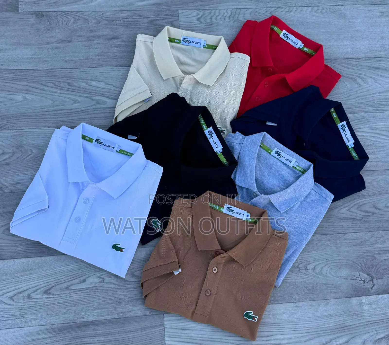 Unisex Tshirts Official Za First Grade Materials