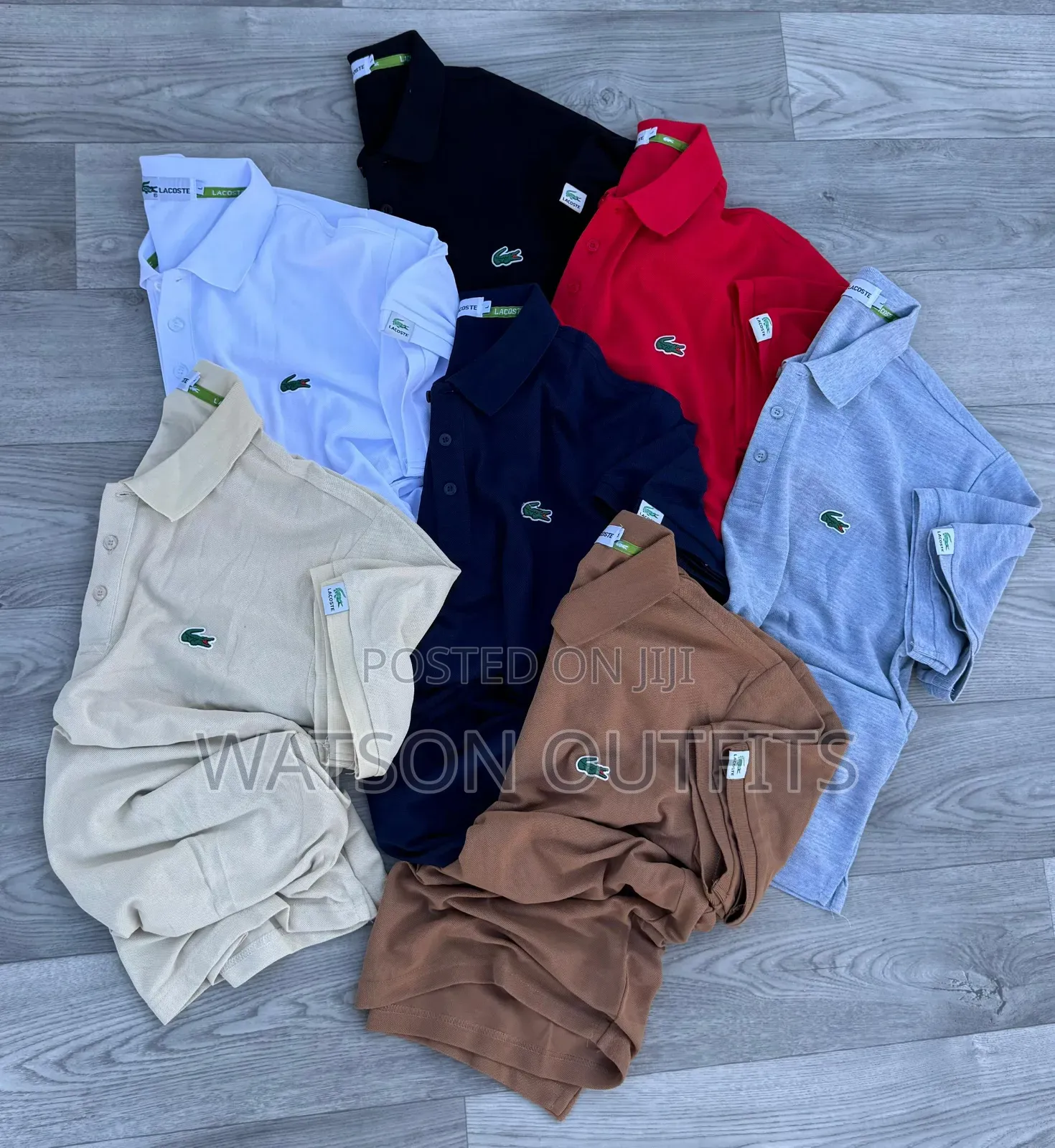 Unisex Tshirts Official Za First Grade Materials