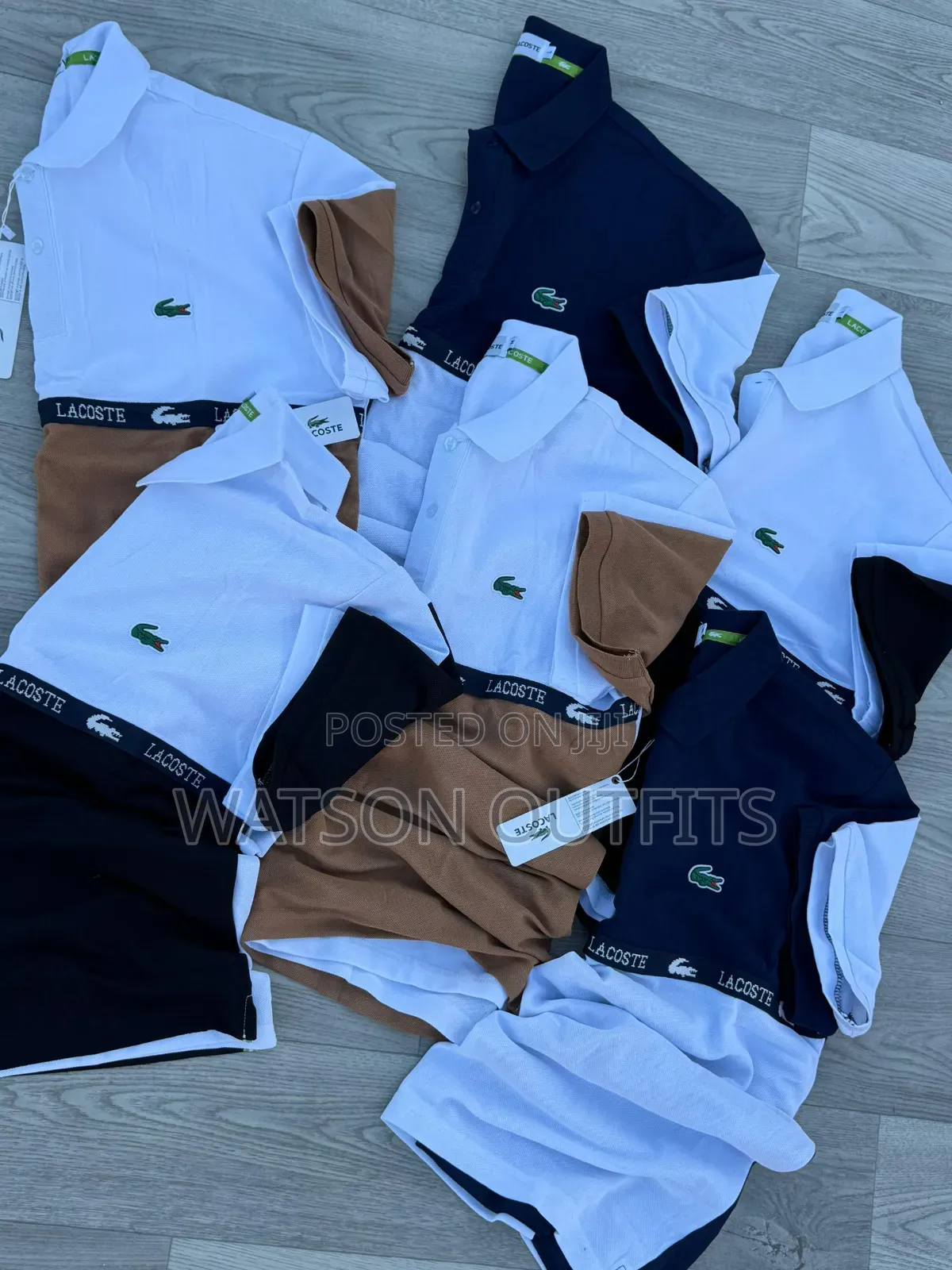 Unisex Tshirts Official Za First Grade Materials