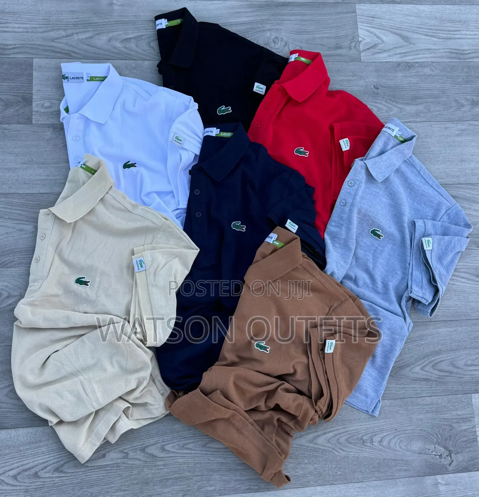 Unisex Tshirts Official Za First Grade Materials