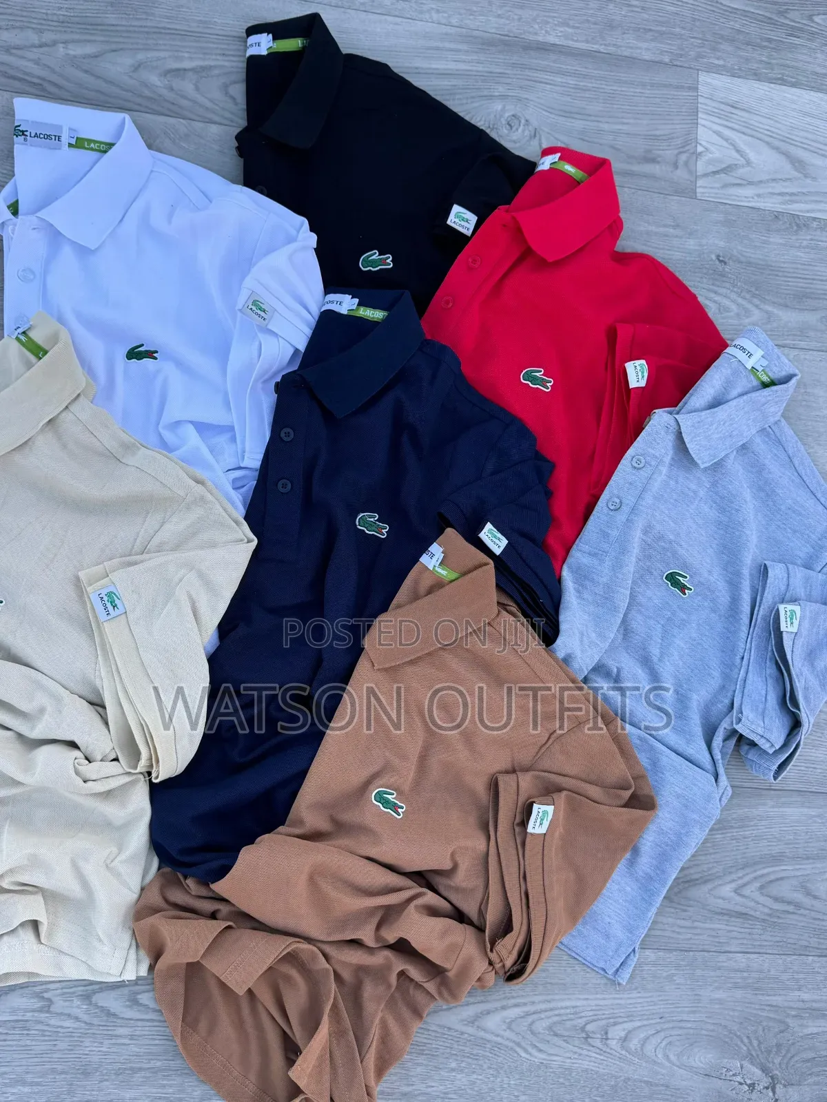 Unisex Tshirts Official Za First Grade Materials